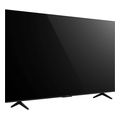 tv tcl 43v6b 43 4k uhd smart wifi google tv extra photo 3