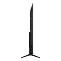 tv tcl 43v6b 43 4k uhd smart wifi google tv extra photo 5