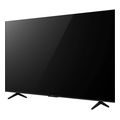 tv tcl 50v6b 50 4k uhd smart wifi google tv extra photo 2