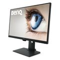 othoni benq gw2790t 27 ips pivot full hd black extra photo 1