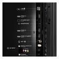 tv hisense 55e7nq 55 qled 4k uhd smart wifi vidaa extra photo 1