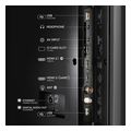 tv hisense 55a7nq 55 qled 4k uhd smart wifi vidaa extra photo 1