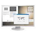othoni eizo flexscan ev2430 gy 24 fhd 1920x1200 light grey extra photo 1