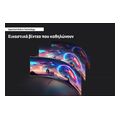 othoni samsungodyssey ls57cg952nuxen57 ultrawide va 8k 7680x2160 240hz black extra photo 6