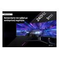 othoni samsungodyssey ls57cg952nuxen57 ultrawide va 8k 7680x2160 240hz black extra photo 7