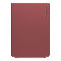pocketbook verse pro passion red extra photo 1