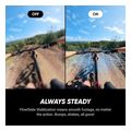 insta360 x5 8k triple ai chip action camera extra photo 7