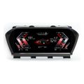 digital iq dgu 943 ic 10in bmw 1 amp 2 series x1 x2 mod 2014 2022 digital dashboard extra photo 4