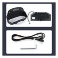 digital iq dgu 976 ic 123in bmw x5 e70 mod 2007 2013 ccc cic compatible digital dashboard extra photo 1