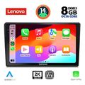 digital iq ssw 10020 cpa 9inc multimedia tablet for alfa romeo 159  spider  brera mod 2004 2012 extra photo 1