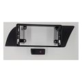 digital iq lvf 21916 cpa rhd 1033inc orig navi multimedia system for audi a4 mod 2009 2016 extra photo 1