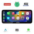 digital iq lvg 14915 cpa 123inc multimedia system for audi a3 mod 2013 2021 extra photo 1