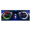 digital iq top 17915 cpa 123inc multimedia system for audi a3mod 2013 2021 extra photo 2