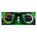 digital iq top 17915 cpa 123inc multimedia system for audi a3mod 2013 2021 extra photo 3