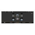 digital iq top 17915 cpa 123inc multimedia system for audi a3mod 2013 2021 extra photo 7