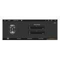 digital iq top 17915 cpa 123inc multimedia system for audi a3mod 2013 2021 extra photo 8