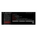 digital iq tpg 15916 cpa 88inc orig navi multimedia system for audi a4 mod 2008 2012 extra photo 8