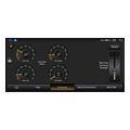 digital iq lvk 18926 cpa 1033inc multimedia system for audi a6 mod 2012 2015 extra photo 4