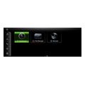 digital iq tpg 15928 cpa 88inc orig navi multimedia system for audi q5 mod 2009 2016 extra photo 3