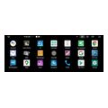 digital iq tpk 16929 cpa 88inc multimedia system for audi q5 mod2008 2018 extra photo 3
