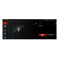 digital iq msg 14948 cpa 1025 cic multimedia system for bmw s1 e81 82 87 88 mod 2009 2013 extra photo 6