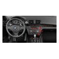 digital iq bxf 11040 cpaa clima 9inc multimedia tablet for bmw s1 e81 82 87 88 mod 2004 2013 extra photo 2