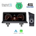 diq top 10947 cpa 1025inc ccc multimedia system for bmw s1 e81 82 87 88 mod 2004 2008 extra photo 1