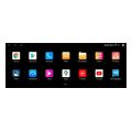 diq top 10947 cpa 1025inc ccc multimedia system for bmw s1 e81 82 87 88 mod 2004 2008 extra photo 7