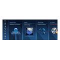 digital iq tpg 10951a cpa 1025  evo multimedia system for bmw s1 f20 21 mod 2015 2016 extra photo 3