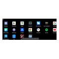 digital iq tpg 15954 cpa 1025  ccc multimedia system for bmw s3 e90 91 92 mod 2005 2012 extra photo 2