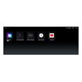 digital iq lvk 19956 cpa 123inc evo multimedia system for bmw s3 g20 mod 2018 extra photo 8