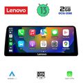 digital iq lvf 12961 cpa 123inc nbt multimedia system for bmw s5 f10 f11 mod 2013 2017 extra photo 1