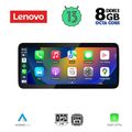 digital iq lvk 18961 cpa 123inc nbt multimedia system for bmw s5 f10 11 mod 2013 2017 extra photo 1