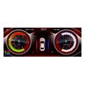 digital iq top 17960 cpa 123 cic multimedia system for bmw s5 f10 11 mod 2010 2013 extra photo 8