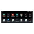 digital iq lvk 19963 cpa 123inc cic multimedia system for bmw s7 f01 mod 2009 2012 extra photo 7