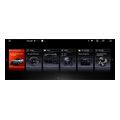 digital iq top 17941 cpa 123 cic multimedia system for bmw x1 e84 mod 2009 2015 extra photo 8