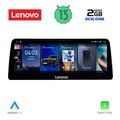 digital iq lvf 12943 cpa 123inc evo multimedia system for bmw x1 f48 mod 2019 2022 extra photo 8
