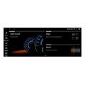 diq top 10977 cpa 1025 multimedia system for bmw x5 e70  x6 e71 mod 2009 2013 cic extra photo 3