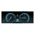 diq top 10977 cpa 1025 multimedia system for bmw x5 e70  x6 e71 mod 2009 2013 cic extra photo 5