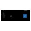 diq top 10977 cpa 1025 multimedia system for bmw x5 e70  x6 e71 mod 2009 2013 cic extra photo 6