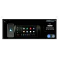 diq top 10977 cpa 1025 multimedia system for bmw x5 e70  x6 e71 mod 2009 2013 cic extra photo 8