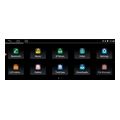 digital iq top 10978 cpa 1025 multimedia system for bmw x5 f15 2013 2016 nbt extra photo 8