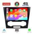 digital iq ssv 8073 cpa 9inc multimedia tablet for chevrolet epica mod 2006 2011 extra photo 1