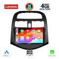 digital iq ssv 8078 cpa 9inc multimedia tablet for chevrolet spark mod 2009 2015 extra photo 1