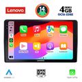 digital iq ssv 8081 cpa 9inc multimedia tablet for citroen  peugeot mod 2008 2018 extra photo 1