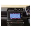 digital iq bxf 11093h cpaa 9inc multimedia tablet for citroen c3 ds3 mod 2016gt high version extra photo 1