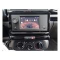 digital iq bxf 11093l cpaa 9inc multimedia tablet for citroen c3 ds3 mod 2016gt low version extra photo 1