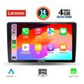 digital iq ssv 8103b cpa 9inc multimedia tablet for dacia duster mod 2012 2019 extra photo 1