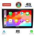 digital iq ssv 8136 cpa 9inc multimedia tablet for fiat bravo mod 2007gt  extra photo 1