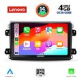 digital iq ssv 8143 cpa 9inc multimedia tablet for fiat ducato mod 2021gt  extra photo 1